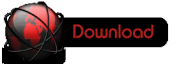 حصرياً ألبوم تامر حسنى 2010 بعنوان " اخترت صح " Kbps 192 646782
